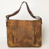 ADBGA504 Hobo Genuine Western Leather Women Bag