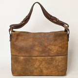 ADBGA504 Hobo Genuine Western Leather Women Bag