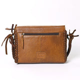 ADBGM335 Crossbody Genuine Western Leather Women Bag Jane