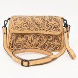 ADBGZ796 Crossbody Genuine Western Leather Women Bag