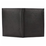 Leather Wallet BEBGM102