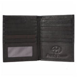 Leather Wallet BEBGM102