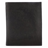 Leather Wallet BEBGM102