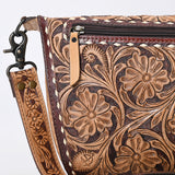 ADBG1419 Crossbody Genuine Western Leather Women Bag