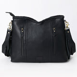 ADBGA512-Hobo Genuine Western Leather Women Bag