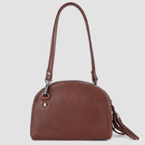 ADBGM387 Crossbody Genuine Western Leather Women Bag