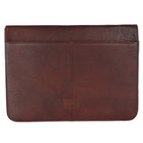 ADBGM388 Wallet Genuine Western Leather Women Bag