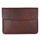 ADBGM388 Wallet Genuine Western Leather Women Bag