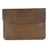 ADBGM388 Wallet Genuine Western Leather Women Bag