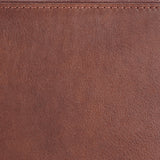 ADBGM394 Wallet Genuine Western Leather Women Bag