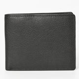 ADBGM395 Wallet Genuine Western Leather Women Bag