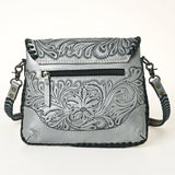 ADBG1108 Crossbody Genuine Western Leather Women Bag