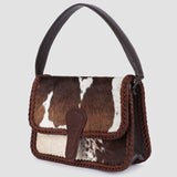 ADBGM403 Hobo Genuine Western Leather Women Bag