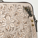 ADBG1136 Crossbody Genuine Western Leather Women Bag