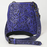 ADBG1136 Crossbody Genuine Western Leather Women Bag