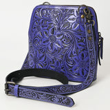 ADBG1136 Crossbody Genuine Western Leather Women Bag