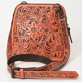 ADBG1136 Crossbody Genuine Western Leather Women Bag