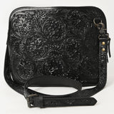 ADBG1138 Crossbody Genuine Western Leather Women Bag