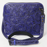 ADBG1138 Crossbody Genuine Western Leather Women Bag