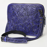 ADBG1138 Crossbody Genuine Western Leather Women Bag