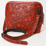 ADBG1138 Crossbody Genuine Western Leather Women Bag