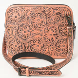 ADBG1138 Crossbody Genuine Western Leather Women Bag