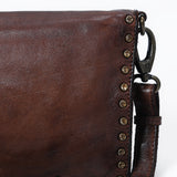 SWC193 Organiser Genuine Leather women bag western Bag Betsy