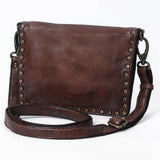 SWC193 Organiser Genuine Leather women bag western Bag Betsy