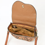 ADBGA561 Crossbody Genuine Western Leather Women Bag