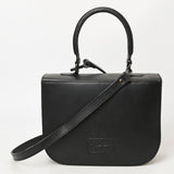 ADBGZ840 Tote Genuine Western Leather Women Bag