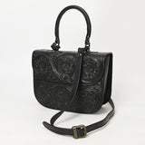 ADBGZ840 Tote Genuine Western Leather Women Bag