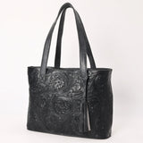 ADBGZ851 Tote Genuine Western Leather Women Bag