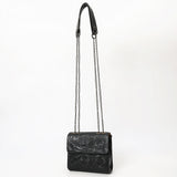 ADBGZ852 Crossbody Genuine Western Leather Women Bag