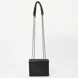 ADBGZ852 Crossbody Genuine Western Leather Women Bag