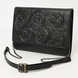 ADBGZ854 Crossbody Genuine Western Leather Women Bag