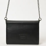 ADBGZ855 Crossbody Genuine Western Leather Women Bag