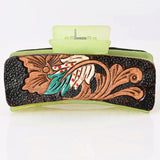 ADHC119 Women Ladies Hair Band Clip Clutch