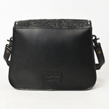 ADBGZ780 Crossbody Genuine Western Leather Women Bag