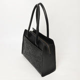 ADBGZ782 Tote Genuine Western Leather Women Bag