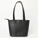 ADBGZ836 Tote Genuine Western Leather Women Bag