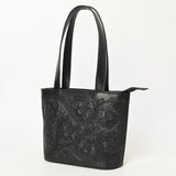 ADBGZ836 Tote Genuine Western Leather Women Bag