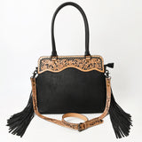 ADBG1500 Tote Genuine Western Leather Women Bag