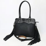 ADBG1501 Tote Genuine Western Leather Women Bag