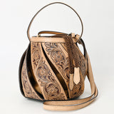 ADBGA589 Hobo Genuine Western Leather Women Bag