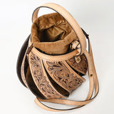 ADBGA589 Hobo Genuine Western Leather Women Bag