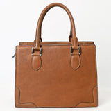 ADBGM463 Tote Genuine Western Leather Women Bag