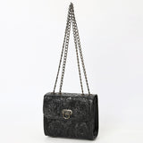 ADBG1560 Crossbody Genuine Western Leather Women Bag