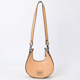 ADBGZ878 Crossbody Genuine Western Leather Women Bag