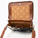 ADBGM480 Crossbody Genuine Western Leather Women Bag