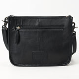 ADBG1565 Crossbody Genuine Western Leather Women Bag